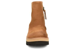 Sofft Pecola-Women Standard | Education