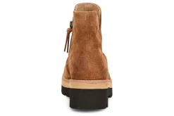 Sofft Pecola-Women Standard | Education