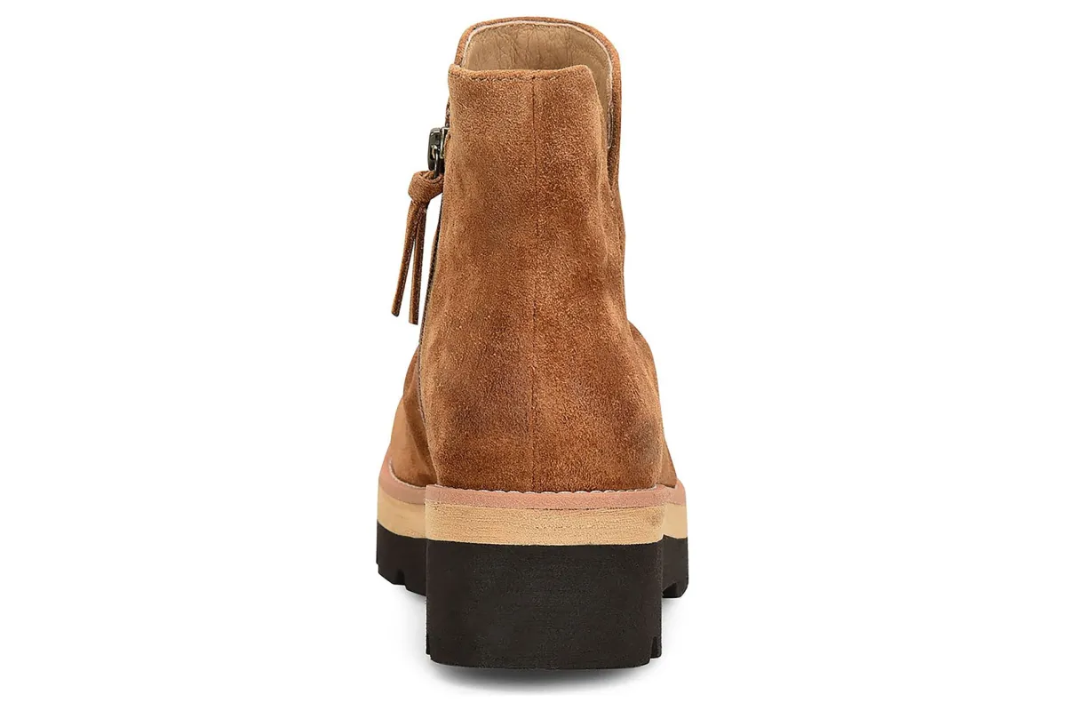 Sofft Pecola-Women Standard | Education