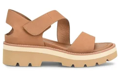 Sofft Pru-Women Standard | Sandals