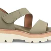 Sofft Pru-Women Standard | Sandals