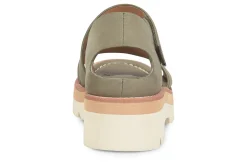 Sofft Pru-Women Standard | Sandals