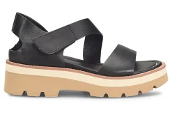 Sofft Pru-Women Standard | Sandals