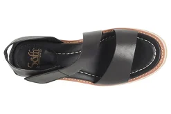 Sofft Pru-Women Standard | Sandals