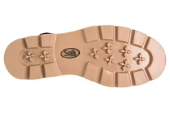 Sofft Pru-Women Standard | Sandals