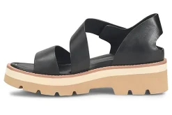 Sofft Pru-Women Standard | Sandals