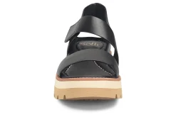 Sofft Pru-Women Standard | Sandals