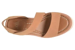 Sofft Pru-Women Standard | Sandals