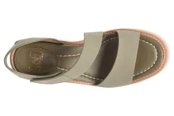 Sofft Pru-Women Standard | Sandals