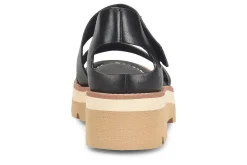 Sofft Pru-Women Standard | Sandals