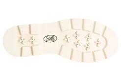 Sofft Pru-Women Standard | Sandals