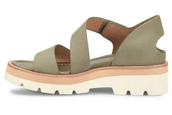 Sofft Pru-Women Standard | Sandals