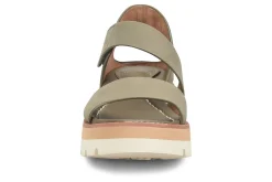 Sofft Pru-Women Standard | Sandals