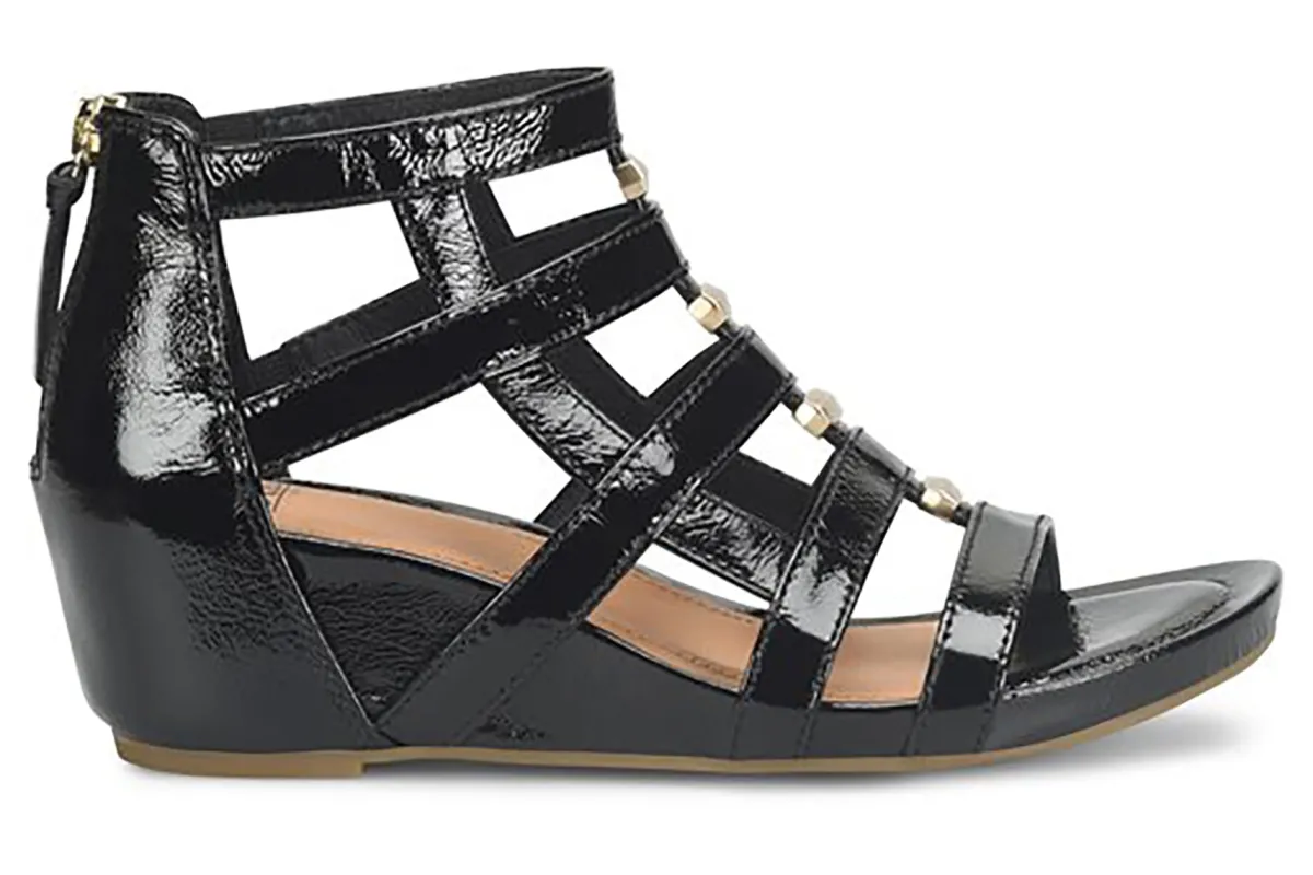Sofft Rio II-Women Standard | Sandals