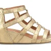 Sofft Rio II-Women Standard | Sandals