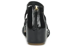 Sofft Rio II-Women Standard | Sandals