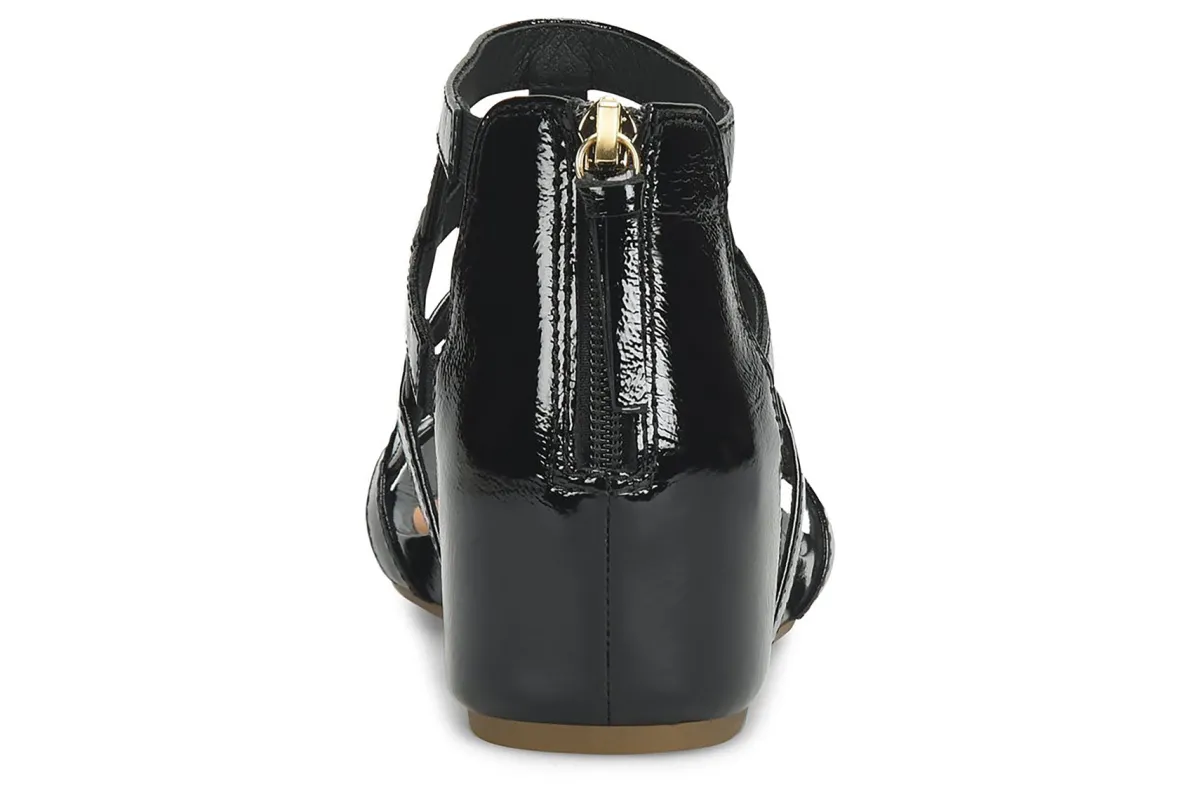 Sofft Rio II-Women Standard | Sandals