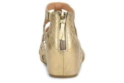 Sofft Rio II-Women Standard | Sandals