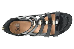 Sofft Rio II-Women Standard | Sandals