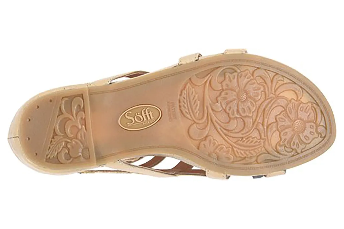 Sofft Rio II-Women Standard | Sandals