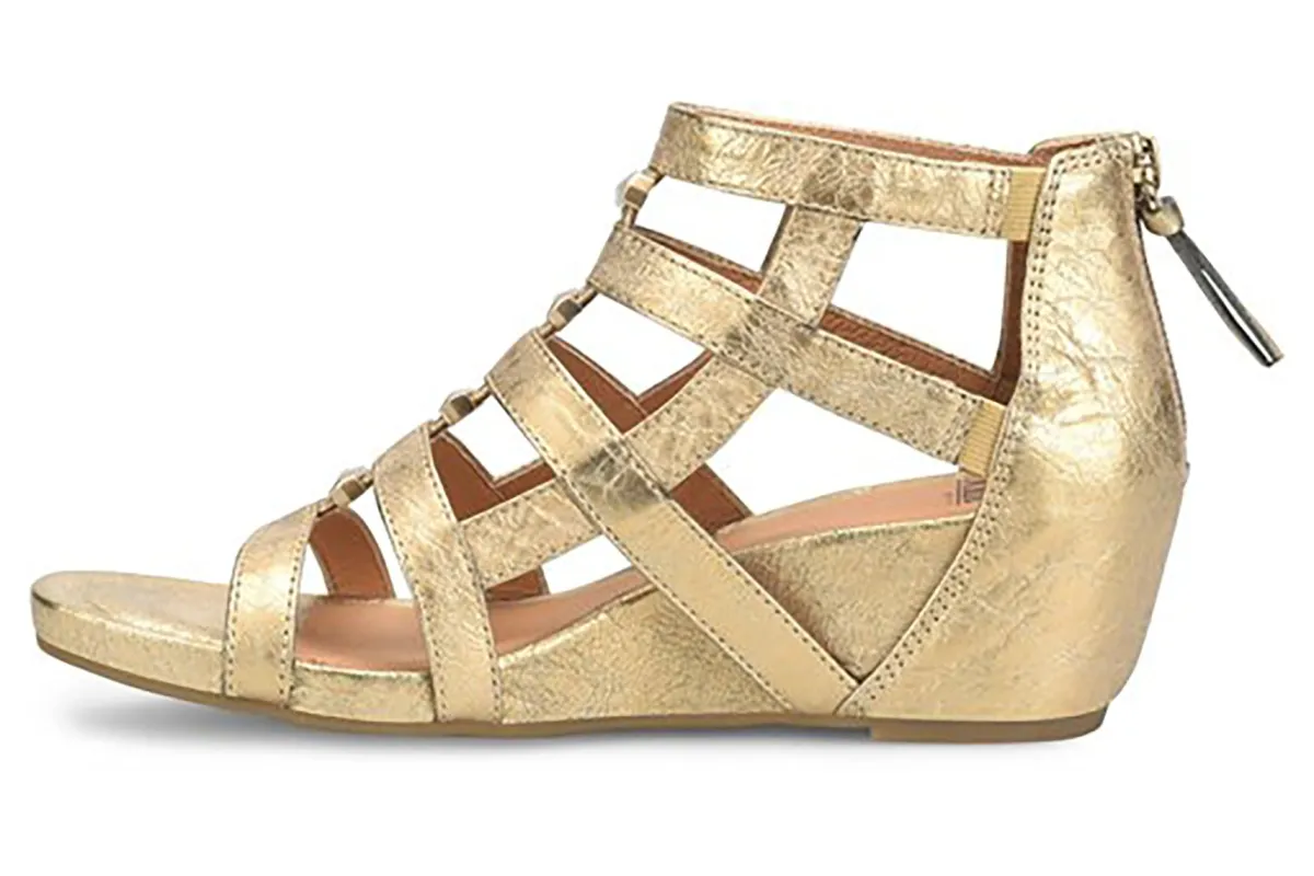 Sofft Rio II-Women Standard | Sandals