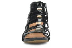 Sofft Rio II-Women Standard | Sandals