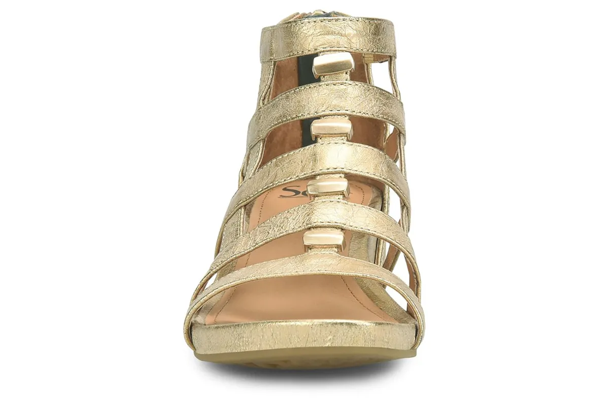 Sofft Rio II-Women Standard | Sandals