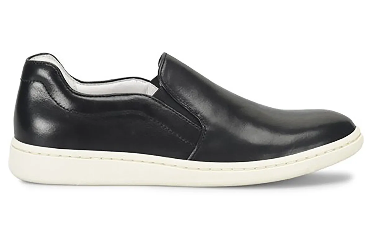 Sofft Roxie-Women Standard | Casual Shoes