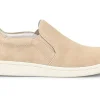 Sofft Roxie-Women Standard | Casual Shoes