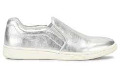 Sofft Roxie-Women Standard | Casual Shoes