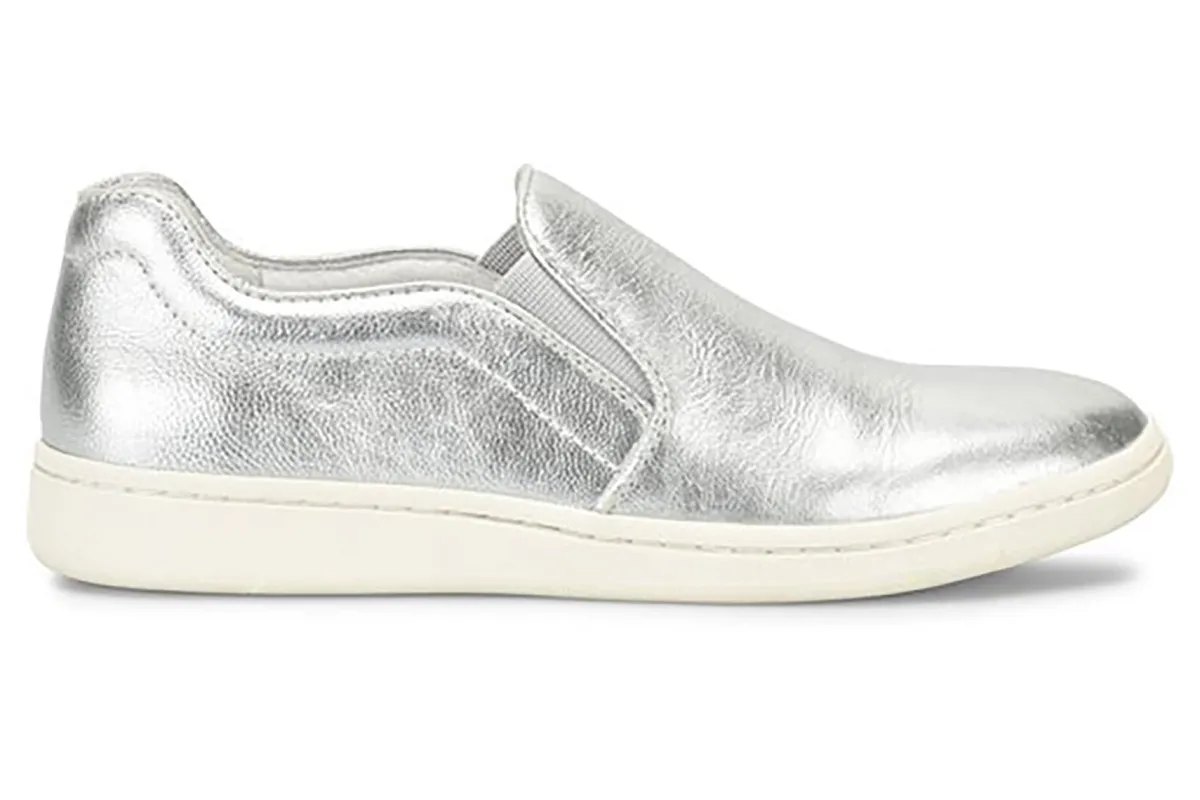 Sofft Roxie-Women Standard | Casual Shoes