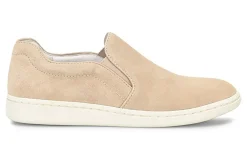 Sofft Roxie-Women Standard | Casual Shoes