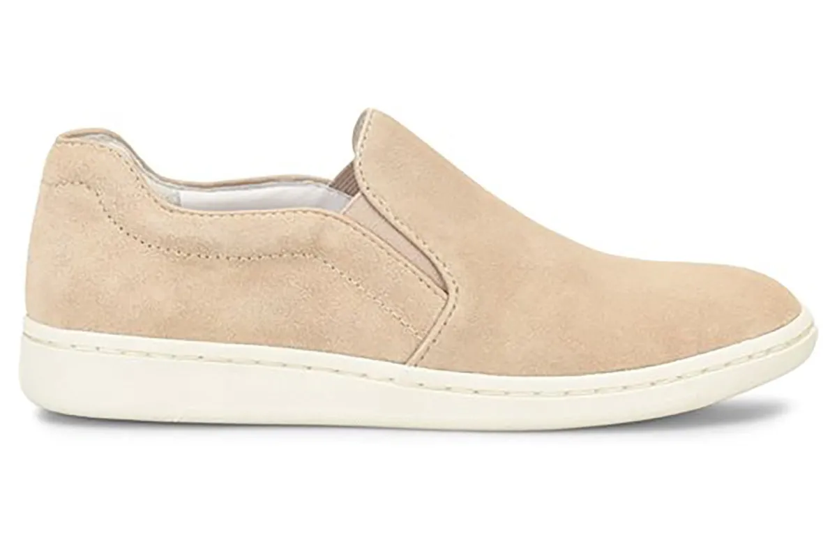 Sofft Roxie-Women Standard | Casual Shoes