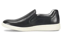 Sofft Roxie-Women Standard | Casual Shoes