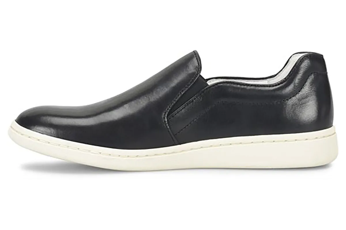 Sofft Roxie-Women Standard | Casual Shoes
