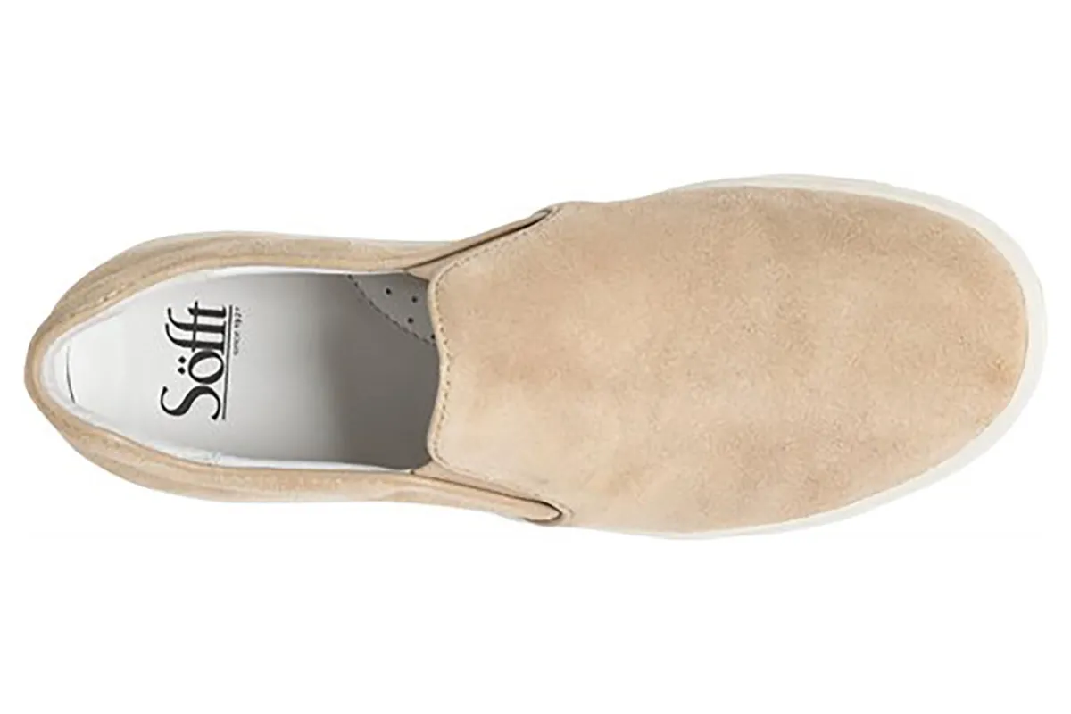 Sofft Roxie-Women Standard | Casual Shoes