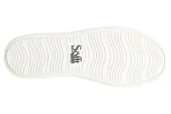 Sofft Roxie-Women Standard | Casual Shoes