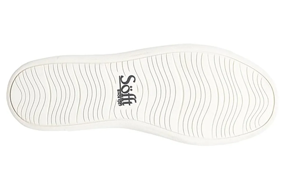 Sofft Roxie-Women Standard | Casual Shoes