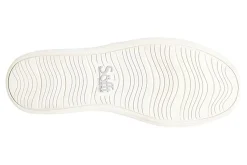 Sofft Roxie-Women Standard | Casual Shoes