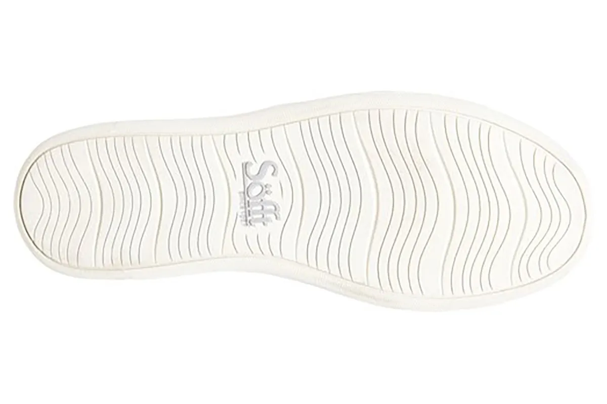 Sofft Roxie-Women Standard | Casual Shoes