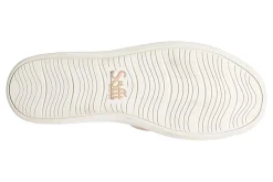 Sofft Roxie-Women Standard | Casual Shoes