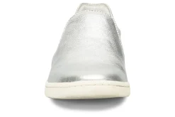 Sofft Roxie-Women Standard | Casual Shoes