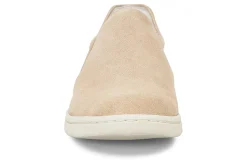 Sofft Roxie-Women Standard | Casual Shoes