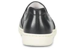 Sofft Roxie-Women Standard | Casual Shoes