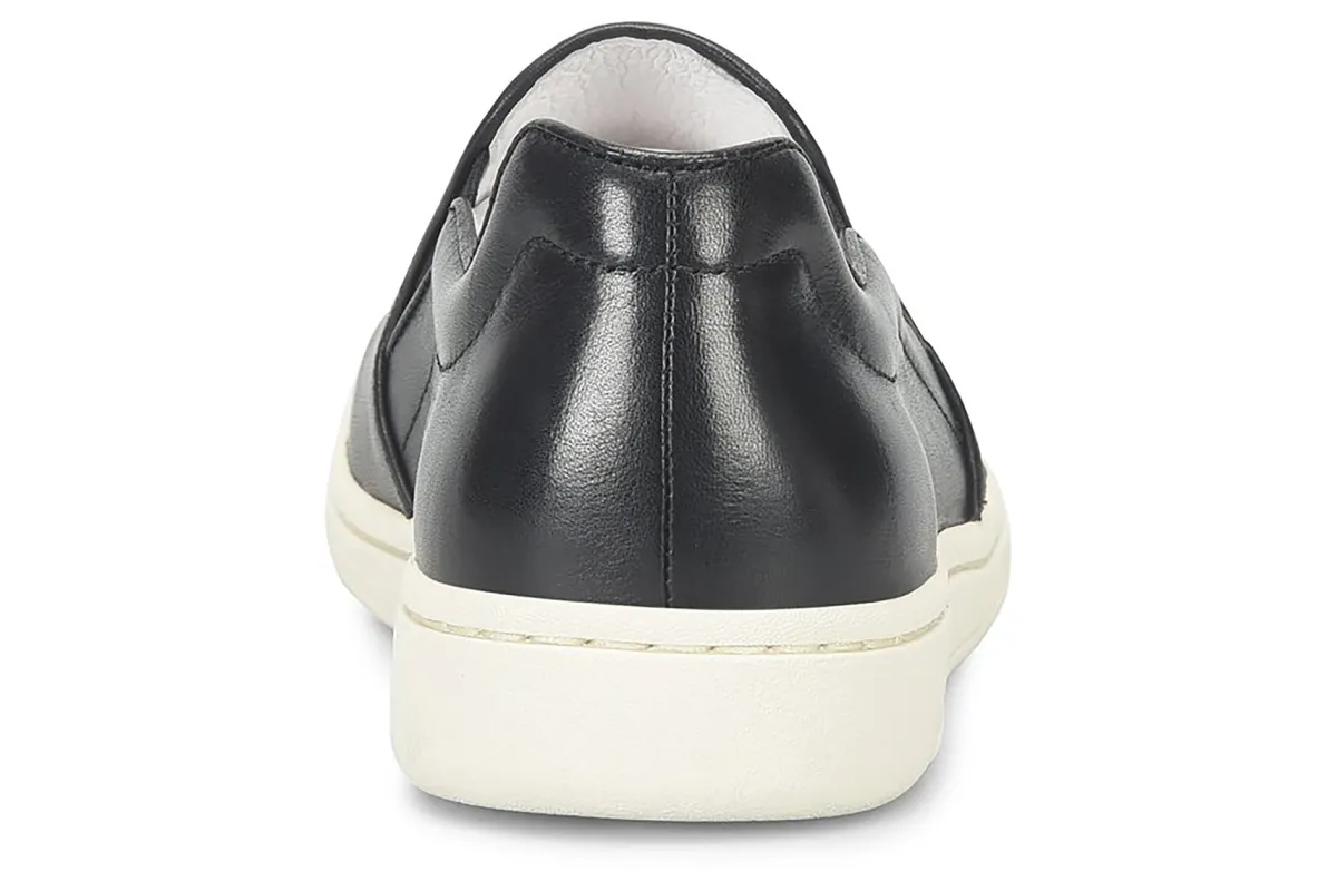Sofft Roxie-Women Standard | Casual Shoes