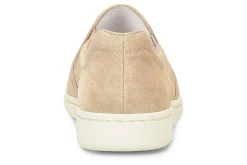 Sofft Roxie-Women Standard | Casual Shoes