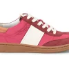 Sofft Ruby-Women Standard | Casual Shoes