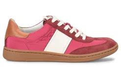 Sofft Ruby-Women Standard | Casual Shoes