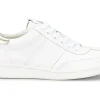 Sofft Ruby-Women Standard | Casual Shoes