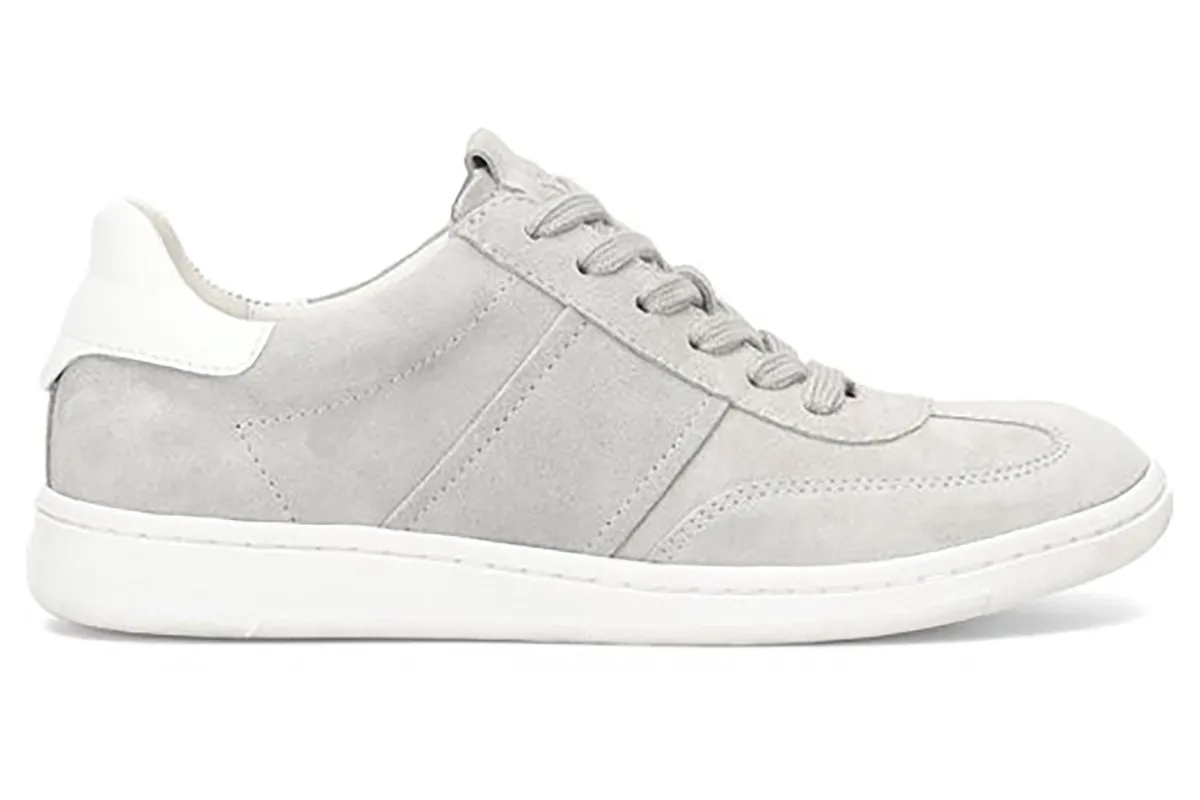 Sofft Ruby-Women Standard | Casual Shoes
